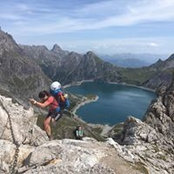 Foto von Simone Bergner