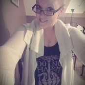 Shioban Conley's photo