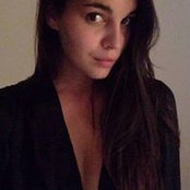 Zoé Léger's photo