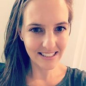 Katie Oakley's photo