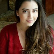 Sarah Conniff's photo