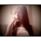 Sandy Glez Bobadilla's photo