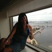 Nannette Bever's photo