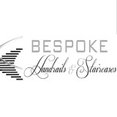 Bespoke Handrail & Staircases's profile photo