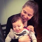 Elizabeth Khatri's photo