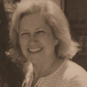 Mary Palermos foto
