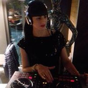 Photo de Marina Neuronika