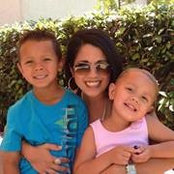 Allison Seedorf's photo