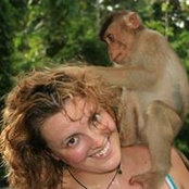 Foto von Sarah Yeates