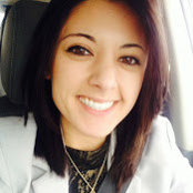 maria teruel's photo