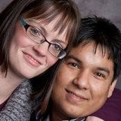 Josiane Allain's photo