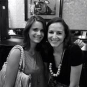 Emily St. Martin's photo
