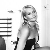 Sanja Arifhodzic-Radojevic's photo