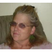Kim Guzzo's photo
