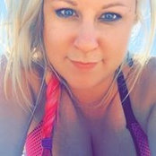 Foto von Sheila Kanter