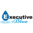 Executive Blue Pools's profile photo