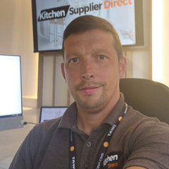 Kitchen Supplier Direct