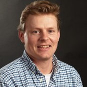 Nicolay Thygesen's photo