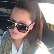 Foto di Danielle Secharia