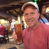 Edward Barbour's photo