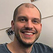 Foto von tobeeh