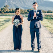 Gabrielle Ruiz's photo