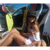 Carolina Feiten's photo