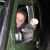 Thomas Apostolou's photo