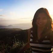 Nikita Ferrer's photo