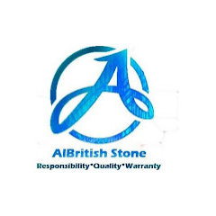 Albritish Stone