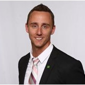 Jarod Phillips's photo