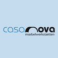 Profilbild von casa nova moebelwerkstaetten - Tischlerei