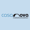 Profilbild von casa nova moebelwerkstaetten - Tischlerei
