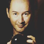 Marcio Lucas's photo