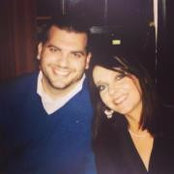 Mike Jewell's photo
