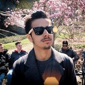 Umesh Bhatt's photo