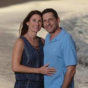 Sharon Wolin's photo