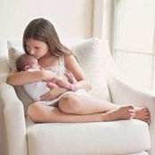 Jeremy King's photo