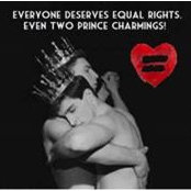 Ethan Claude's photo
