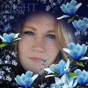 Misty Knaub's photo