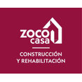 Foto de perfil de Zococasa
