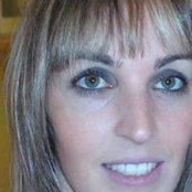 Mélanie Couderc's photo