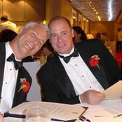 Vince McKenna's photo