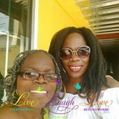 Delia Williams-Gunpot's photo