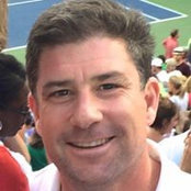 David Borkowsky's photo