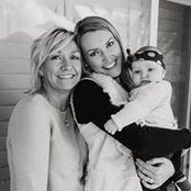 Ashley Noack's photo