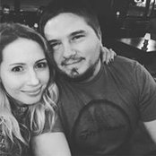 Amy Marr's photo