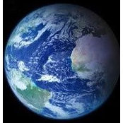 Melissa Cocchia's photo