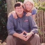 Rose LaBarge's photo