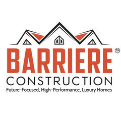 Barriere Construction Inc.